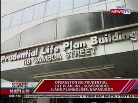 bpi gamboa|BPI Gamboa (Bank) at G/f Prudential Life Plan Building B No. 118 .